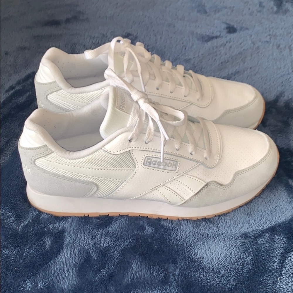Women’s Reebok Sneakers